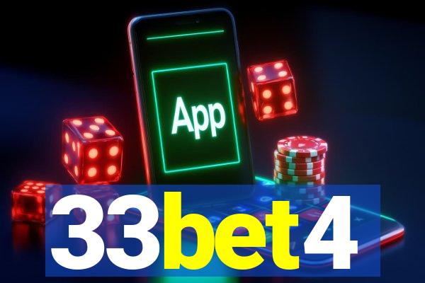 33bet4