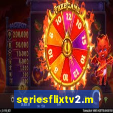 seriesflixtv2.me