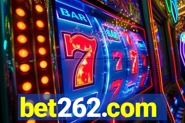 bet262.com