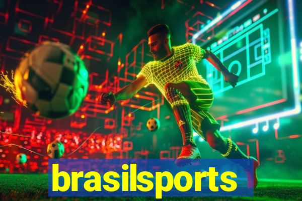 brasilsports