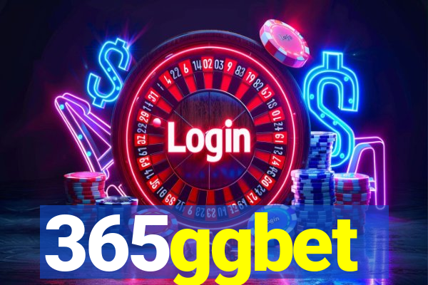 365ggbet