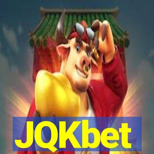 JQKbet