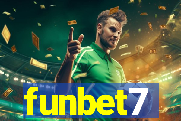 funbet7