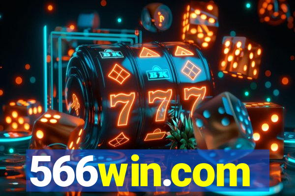 566win.com