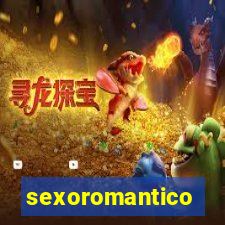 sexoromantico