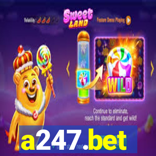 a247.bet