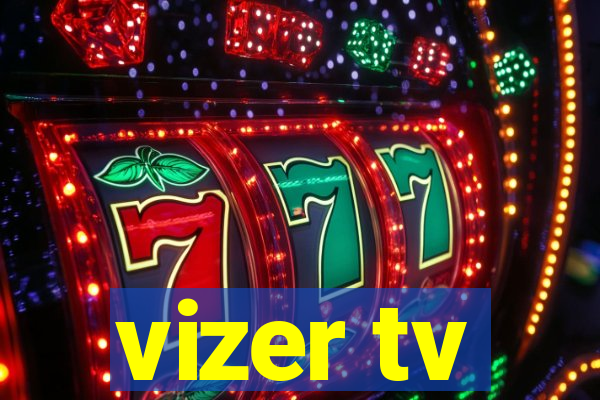 vizer tv