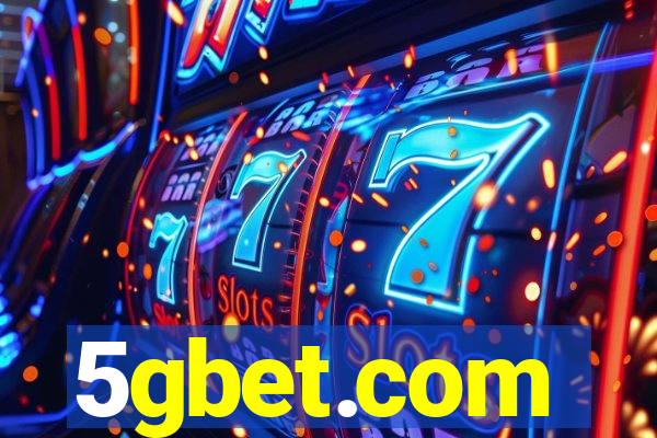 5gbet.com