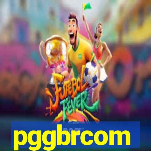 pggbrcom