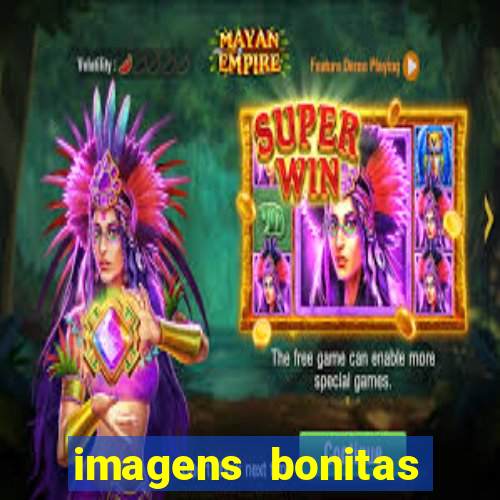 imagens bonitas para perfil