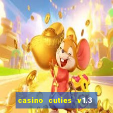 casino cuties v1.3 - android.apk