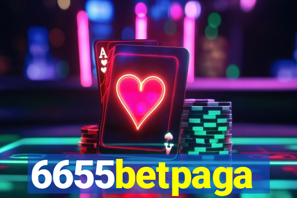 6655betpaga