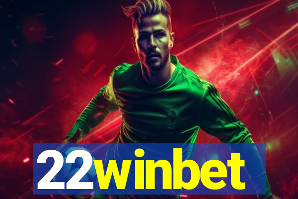 22winbet