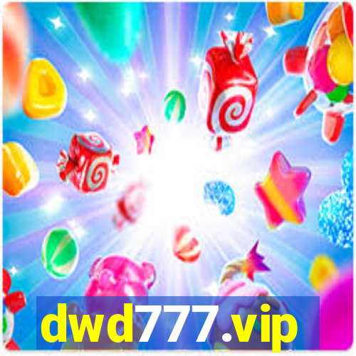 dwd777.vip