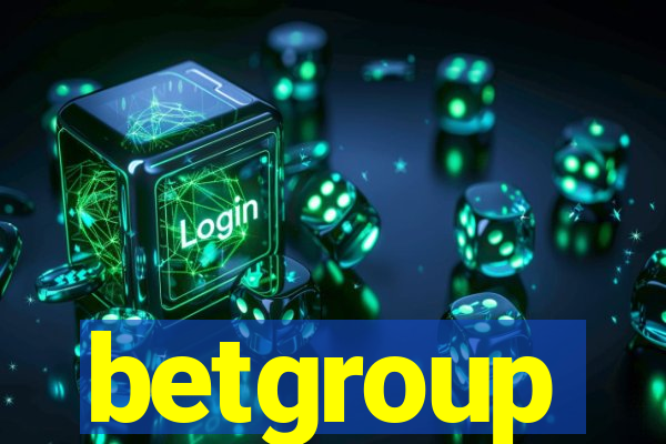 betgroup