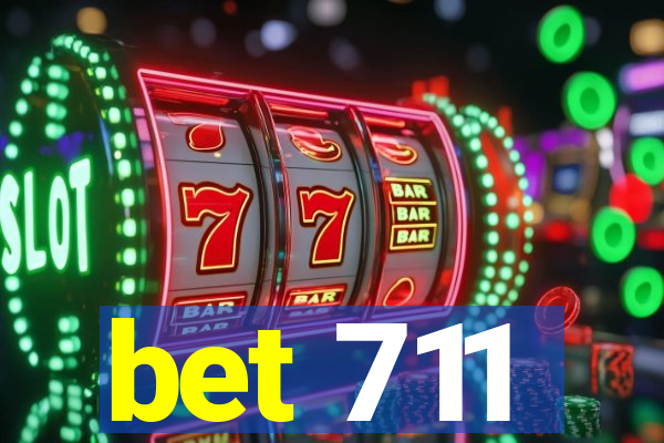 bet 711