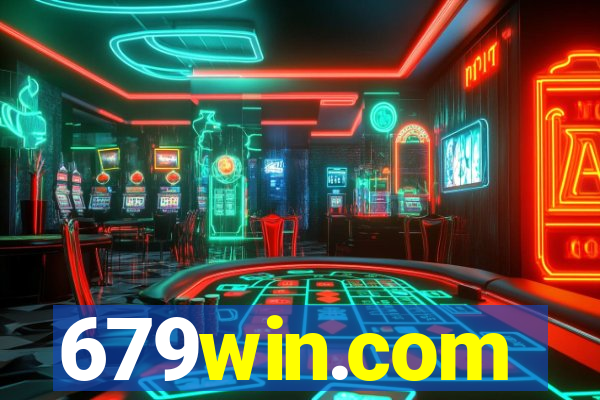 679win.com