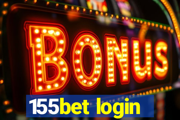 155bet login