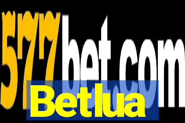 Betlua