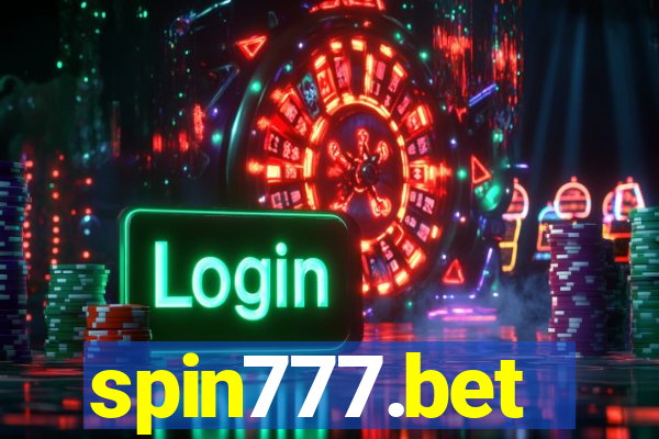 spin777.bet