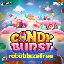 roboblazefree