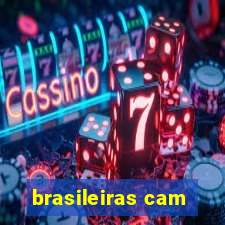 brasileiras cam