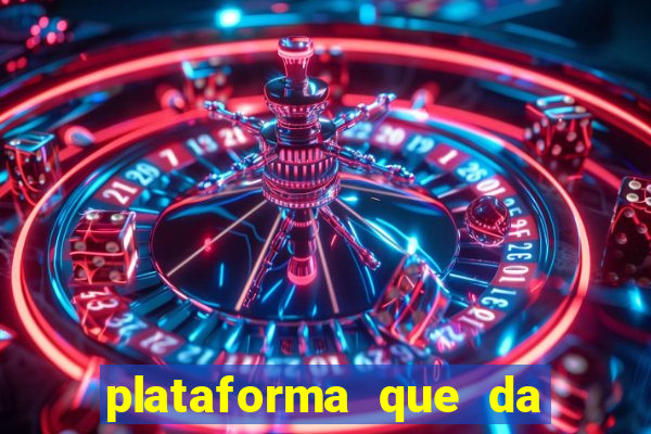 plataforma que da para jogar demo