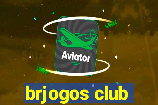 brjogos club