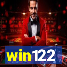 win122