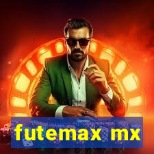 futemax mx