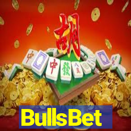 BullsBet