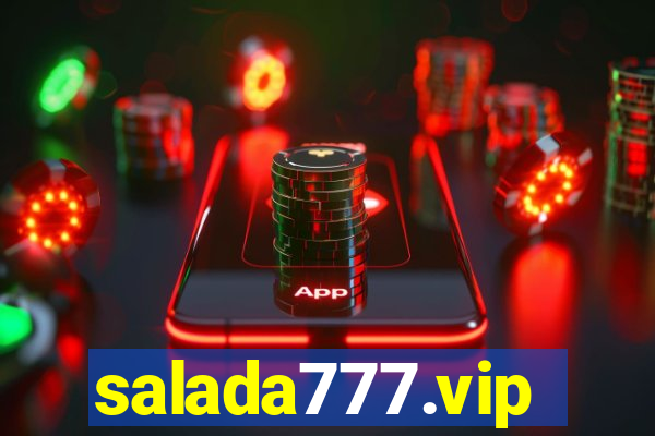 salada777.vip