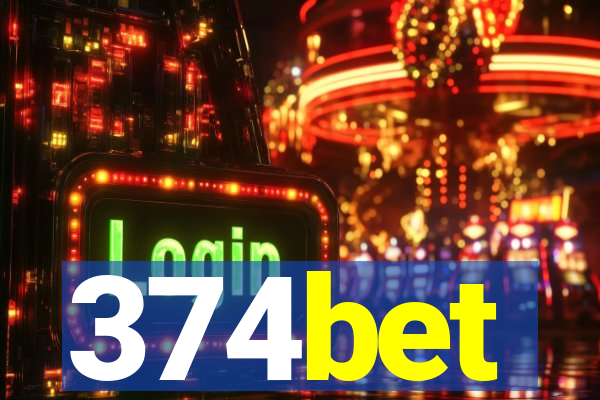 374bet