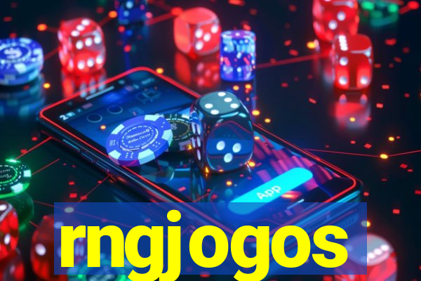 rngjogos