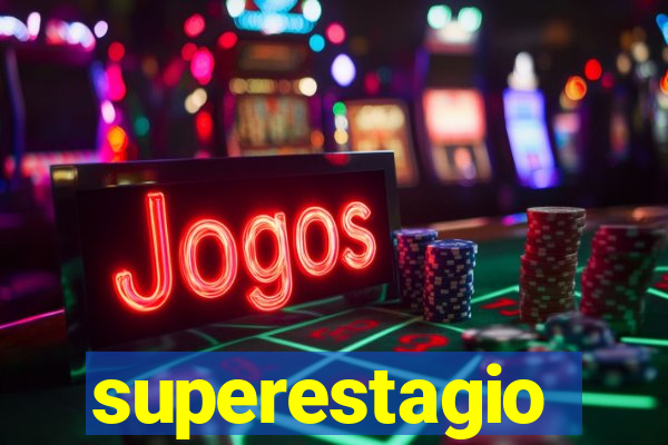 superestagio