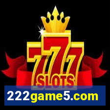 222game5.com