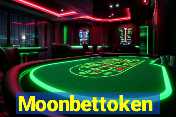 Moonbettoken