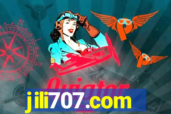 jili707.com