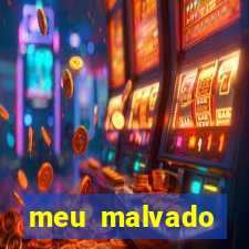 meu malvado favorito 4 download