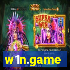 w1n.game