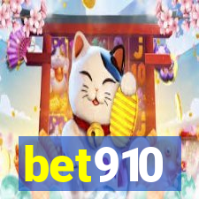 bet910