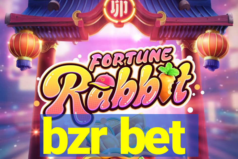 bzr bet