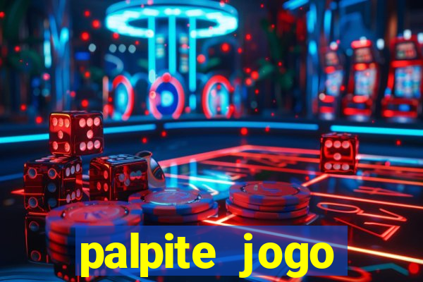 palpite jogo atalanta hoje