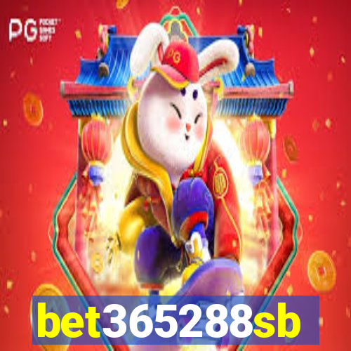 bet365288sb