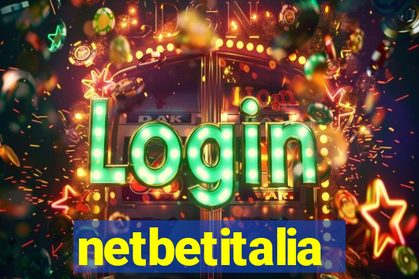 netbetitalia