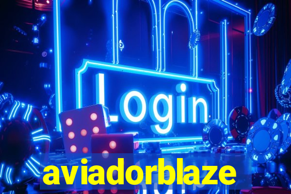 aviadorblaze