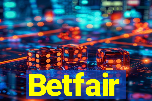 Betfair