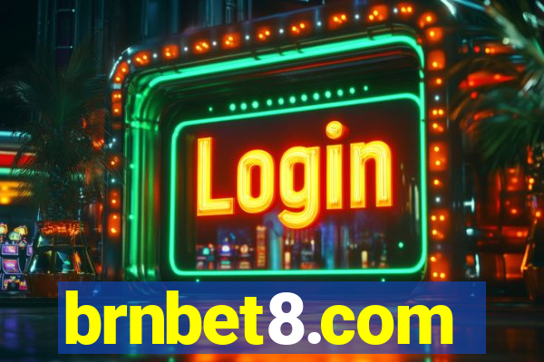 brnbet8.com