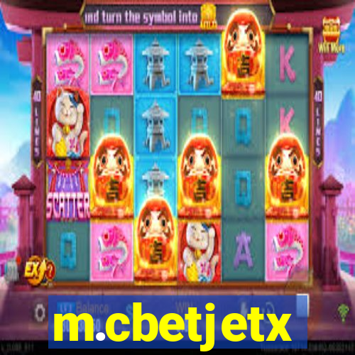 m.cbetjetx