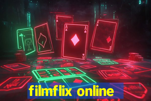 filmflix online